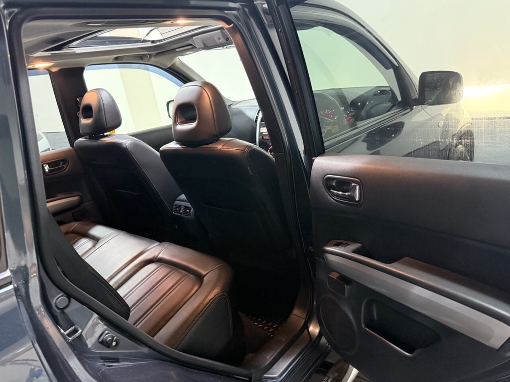 Used Nissan X-Trail 2010 for sale - 77188503: Photo 28
