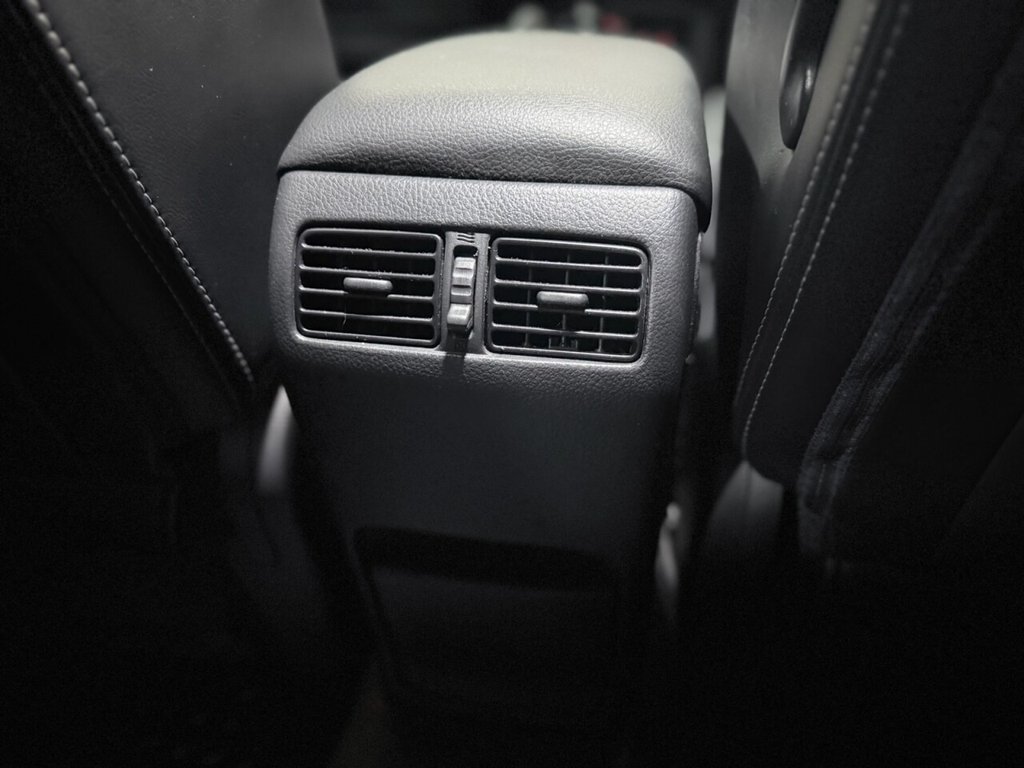 Used Nissan X-Trail 2010 for sale - 77188503: Photo 31