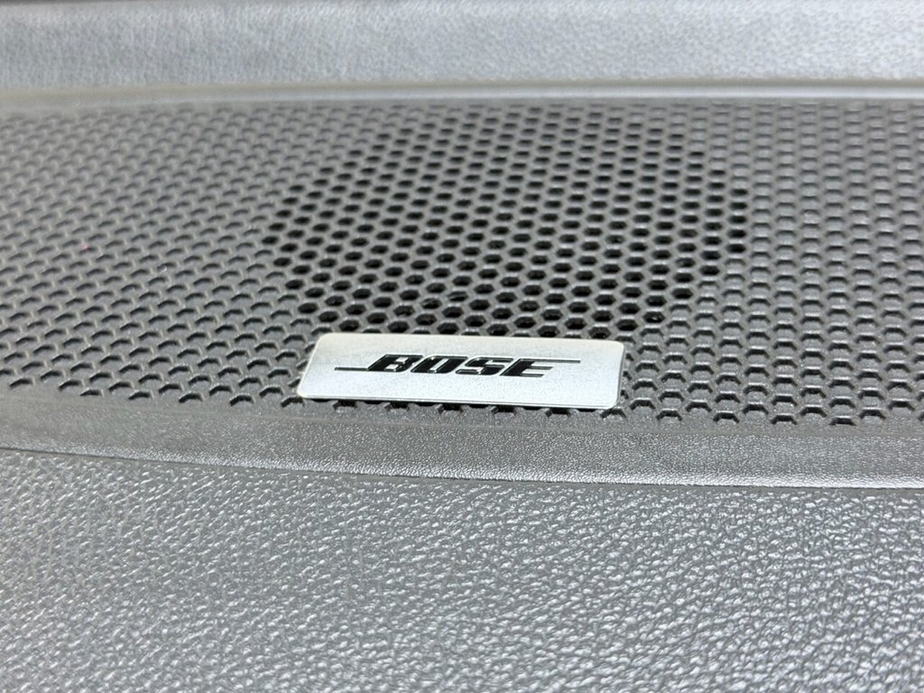 Used Renault Kadjar 2018 for sale - 77498727: Photo 14