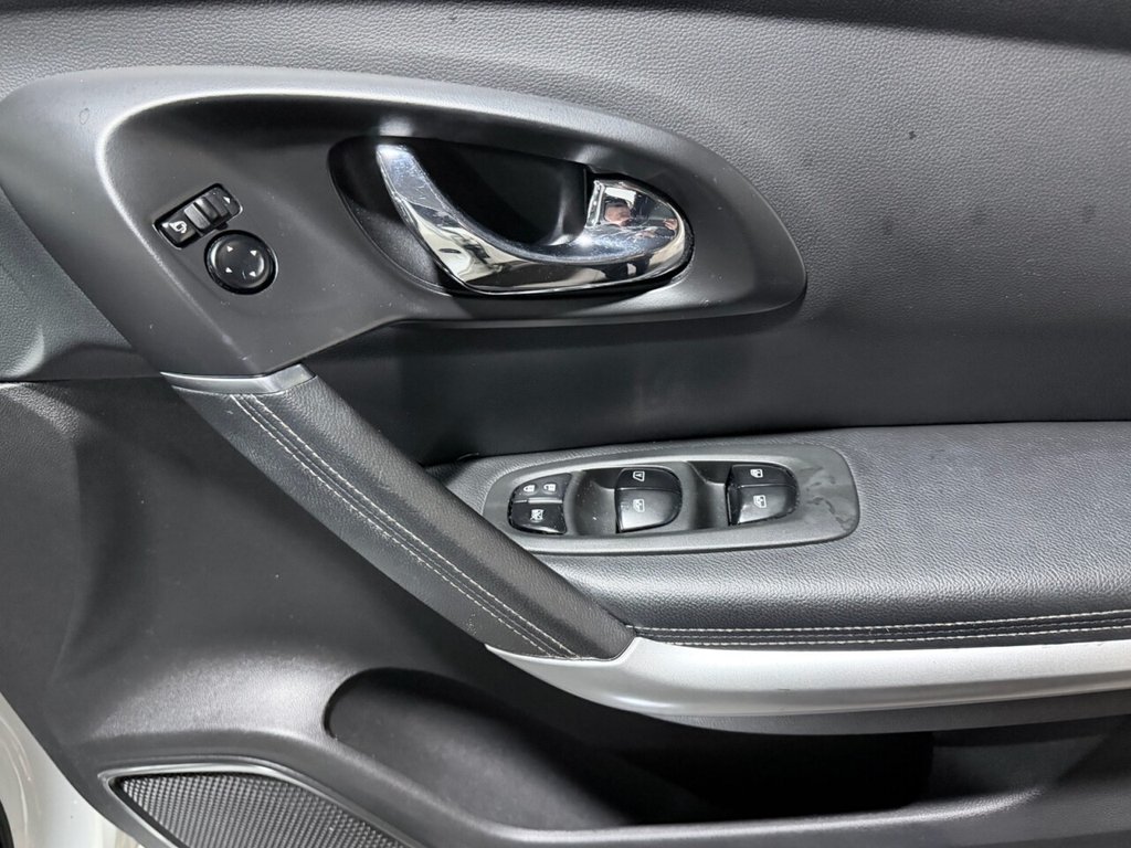 Used Renault Kadjar 2018 for sale - 77498727: Photo 22