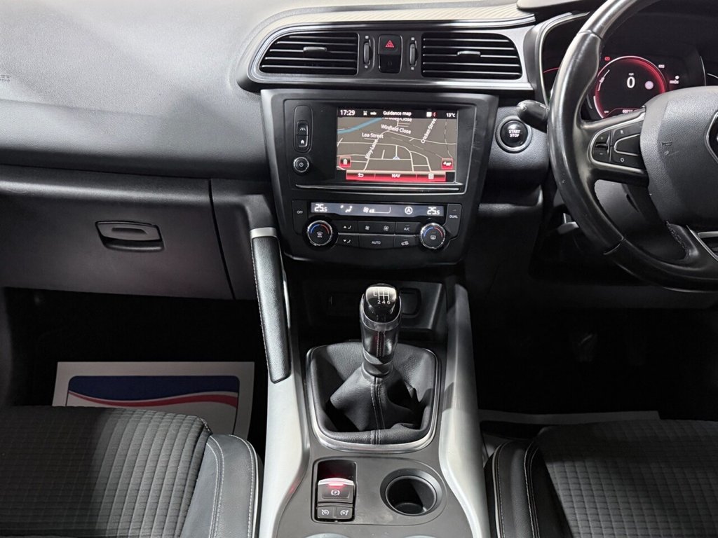 Used Renault Kadjar 2018 for sale - 77498727: Photo 27