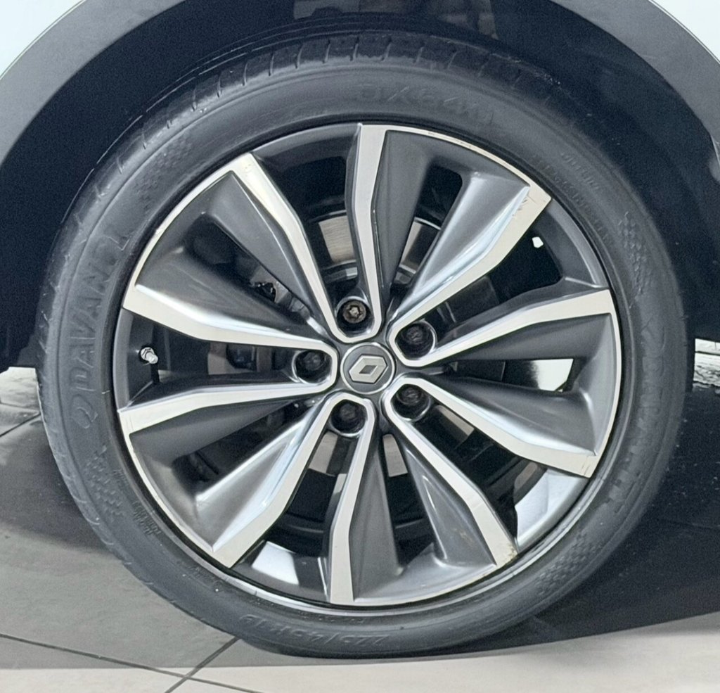 Used Renault Kadjar 2018 for sale - 77498727: Photo 38