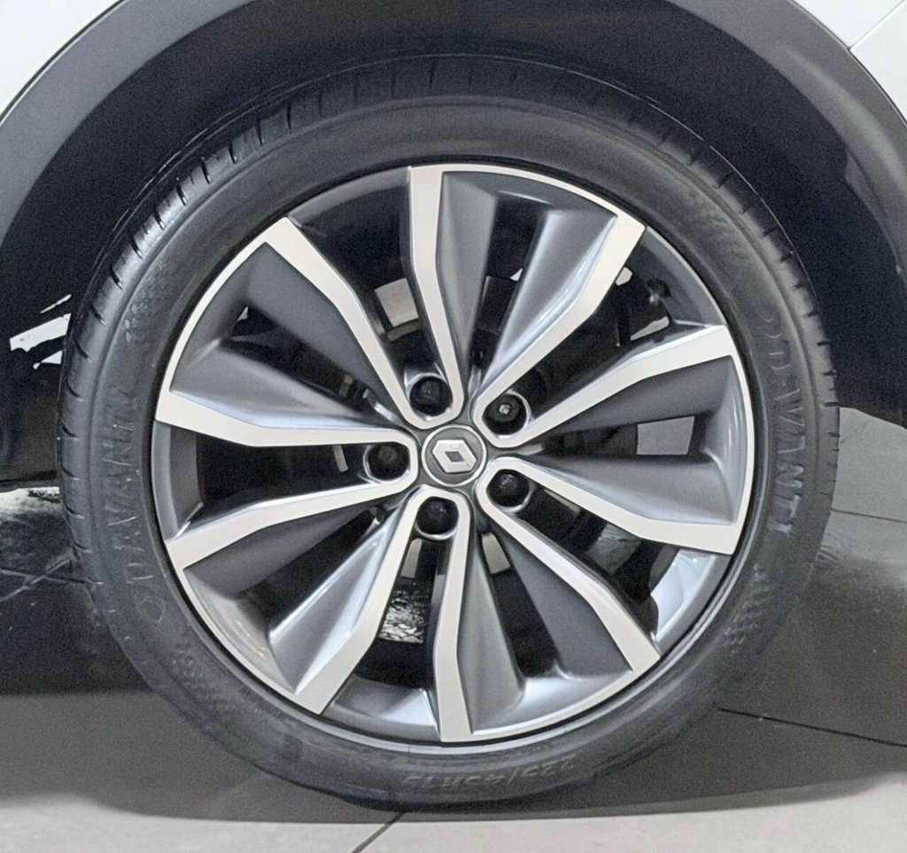 Used Renault Kadjar 2018 for sale - 77498727: Photo 39