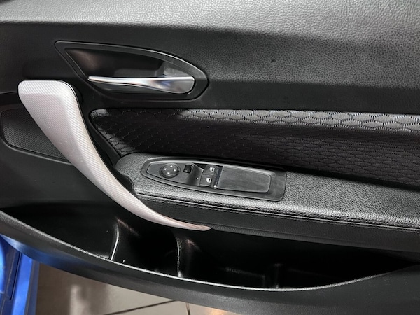 Used BMW 2 Series 2017 for sale - 75675802: Photo 23