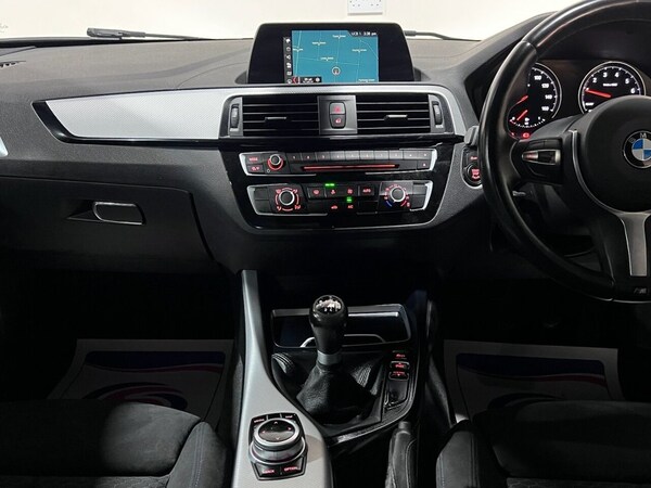 Used BMW 2 Series 2017 for sale - 75675802: Photo 27