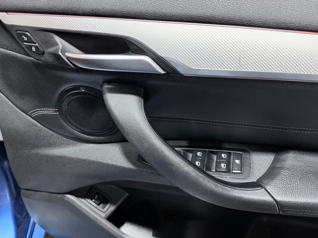 Used BMW X1 2018 for sale - 77200082: Photo 22