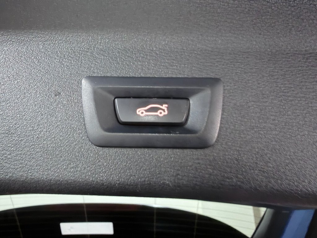 Used BMW X1 2018 for sale - 77200082: Photo 33