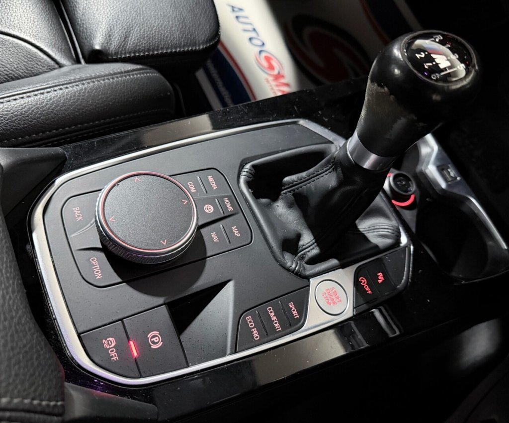 Used BMW 1 Series 2021 for sale - 77563936: Photo 12