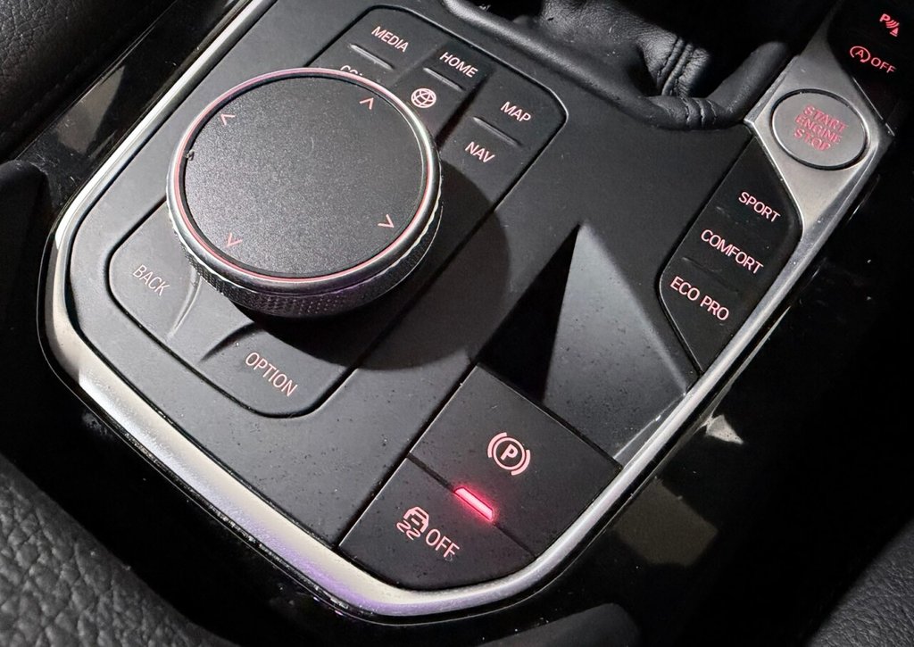 Used BMW 1 Series 2021 for sale - 77563936: Photo 13