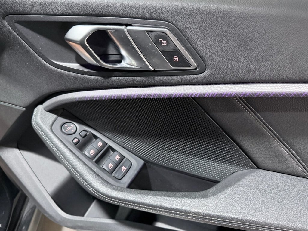 Used BMW 1 Series 2021 for sale - 77563936: Photo 23