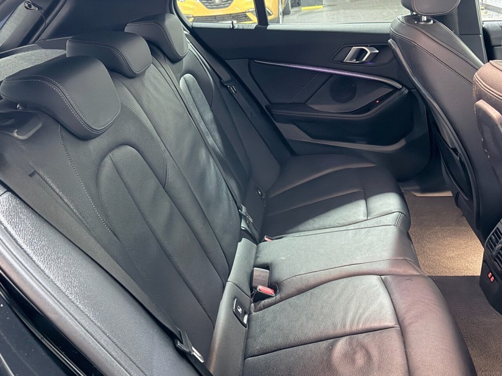 Used BMW 1 Series 2021 for sale - 77563936: Photo 30