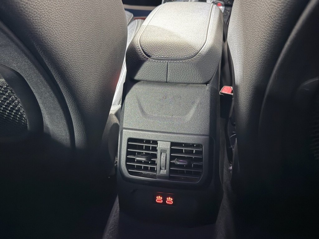 Used BMW 1 Series 2021 for sale - 77563936: Photo 31