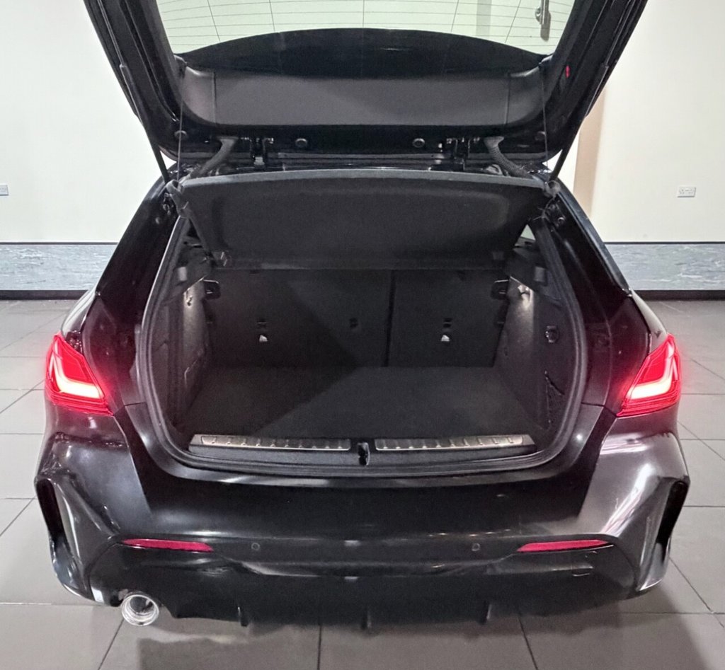 Used BMW 1 Series 2021 for sale - 77563936: Photo 37