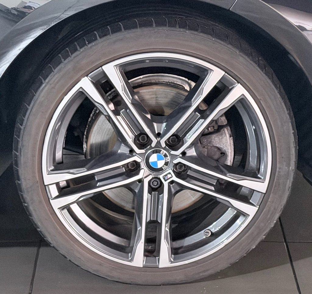 Used BMW 1 Series 2021 for sale - 77563936: Photo 39