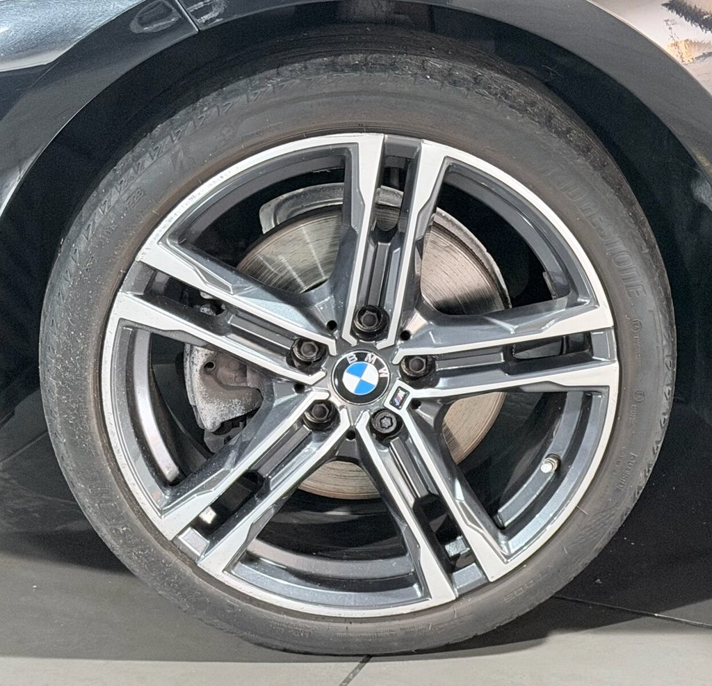 Used BMW 1 Series 2021 for sale - 77563936: Photo 41