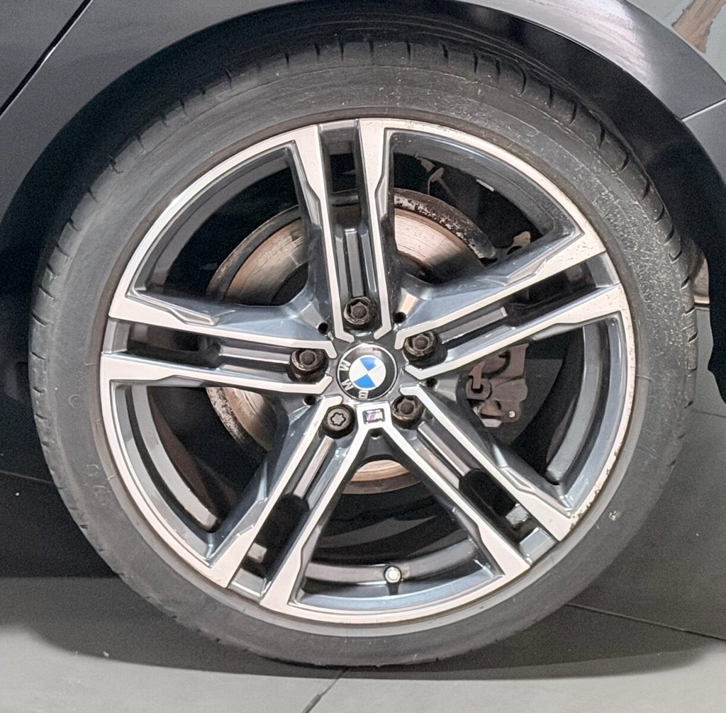 Used BMW 1 Series 2021 for sale - 77563936: Photo 42