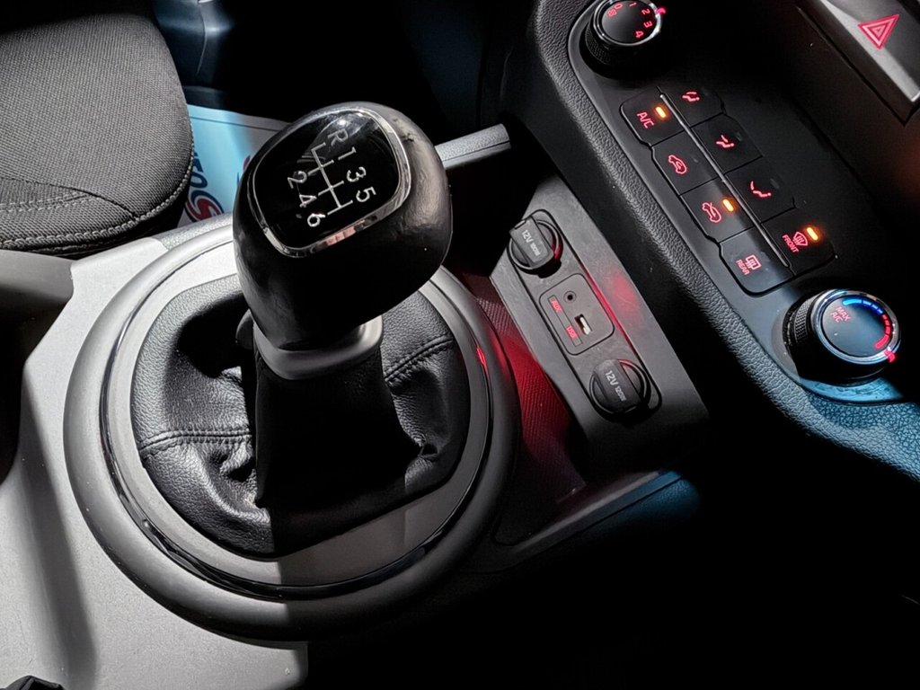 Used Kia Sportage 2016 for sale - 77250208: Photo 12