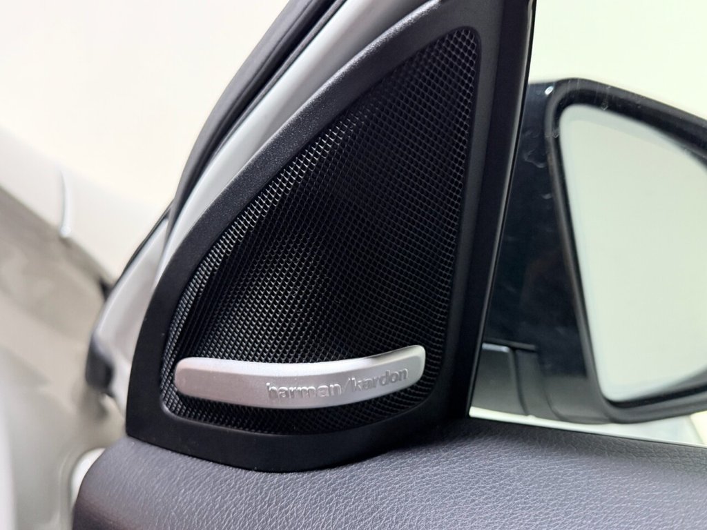 Used Mercedes-Benz A-Class 2016 for sale - 77250217: Photo 14