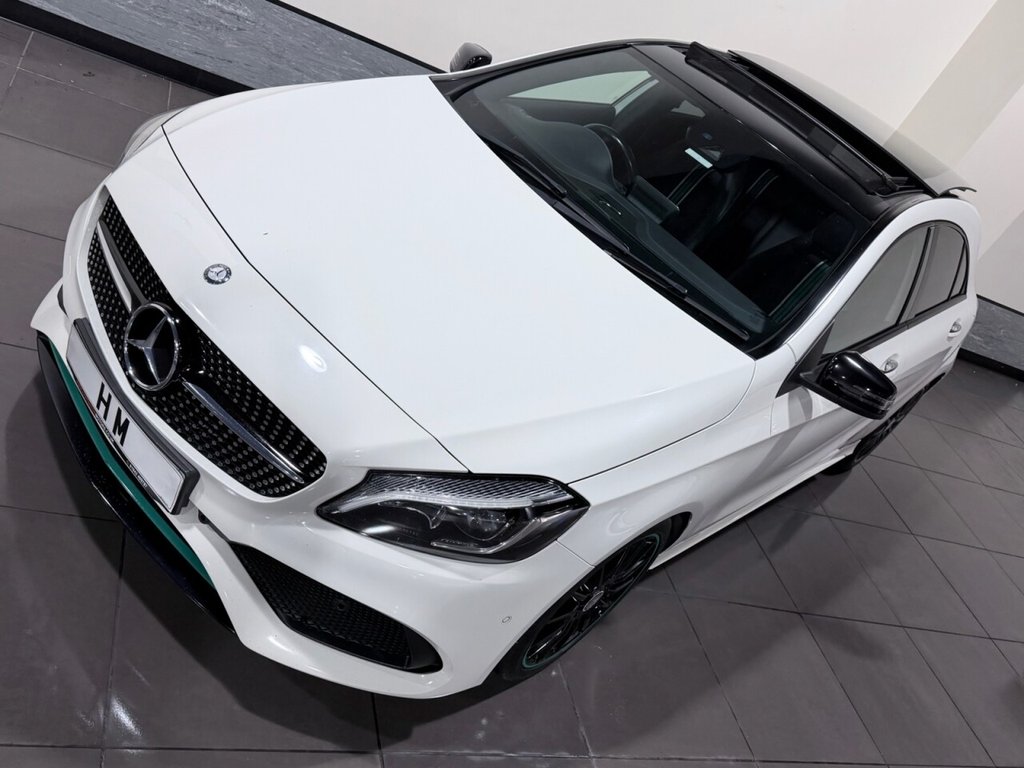 Used Mercedes-Benz A-Class 2016 for sale - 77250217: Photo 20