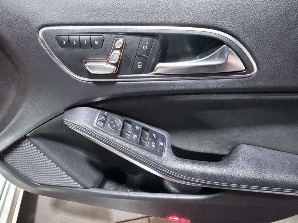 Used Mercedes-Benz A-Class 2016 for sale - 77250217: Photo 24