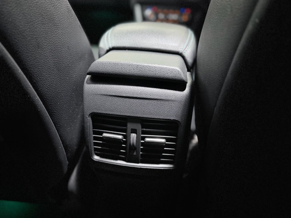 Used Mercedes-Benz A-Class 2016 for sale - 77250217: Photo 32