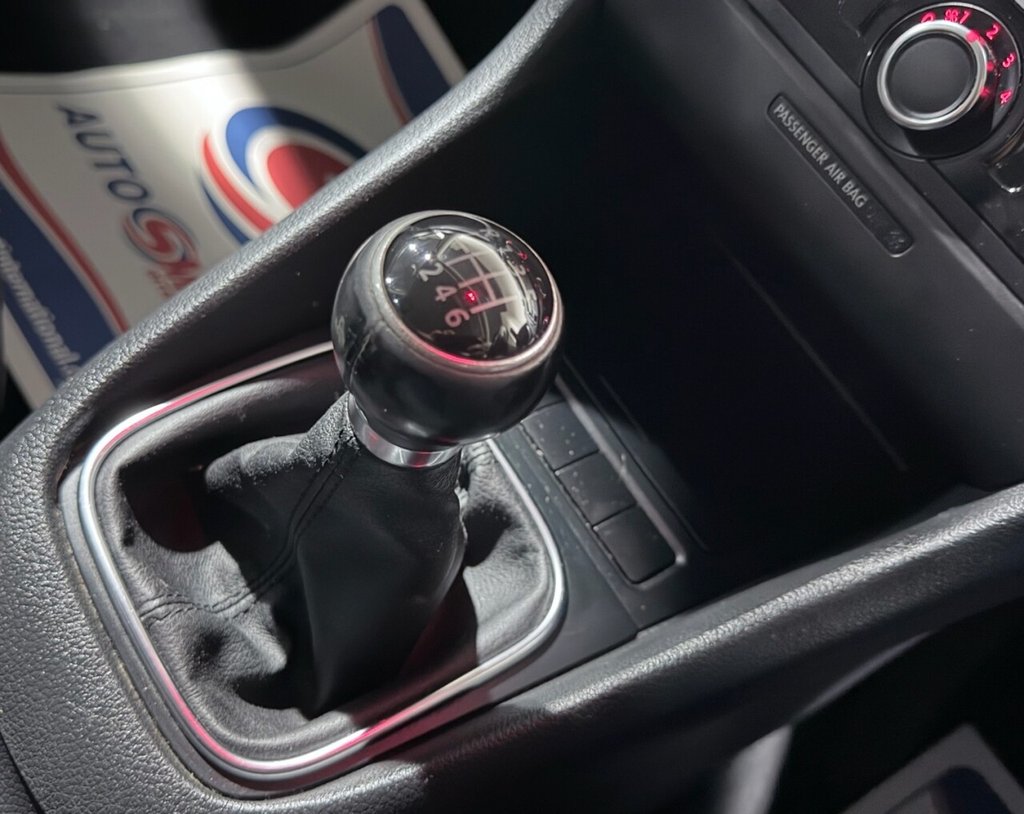 Used Volkswagen Golf 2011 for sale - 77966990: Photo 12