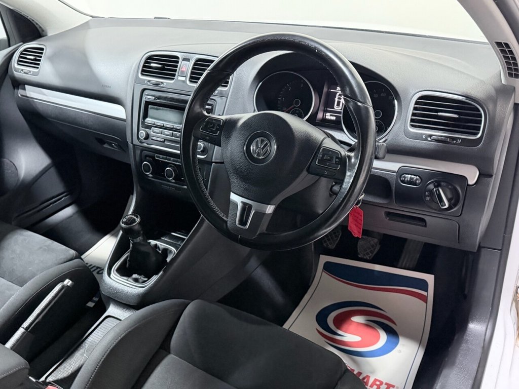 Used Volkswagen Golf 2011 for sale - 77966990: Photo 24