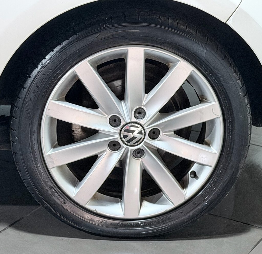 Used Volkswagen Golf 2011 for sale - 77966990: Photo 37