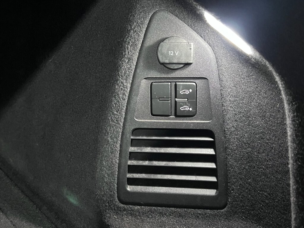 Used Volkswagen Touareg 2020 for sale - 76333723: Photo 39
