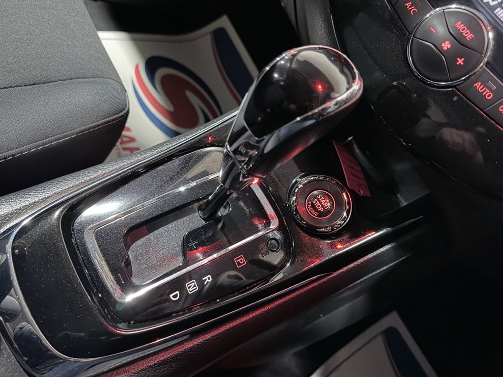 Used Nissan Pulsar 2015 for sale - 78069396: Photo 13