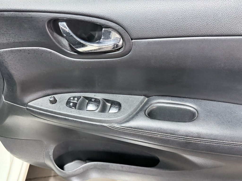 Used Nissan Pulsar 2015 for sale - 78069396: Photo 22