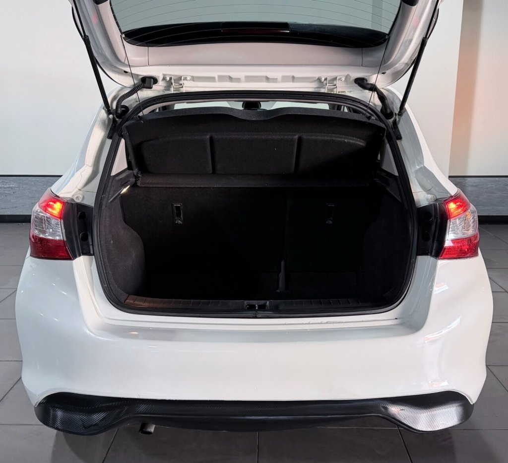 Used Nissan Pulsar 2015 for sale - 78069396: Photo 33