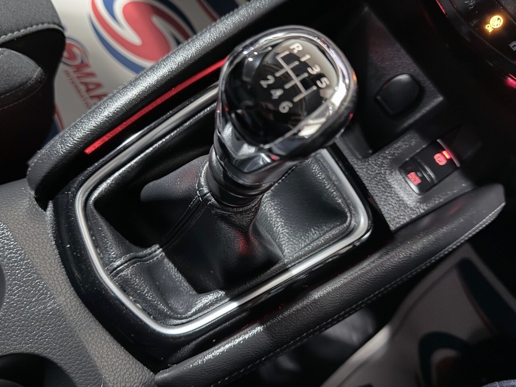 Used Nissan Qashqai 2017 for sale - 78145167: Photo 12