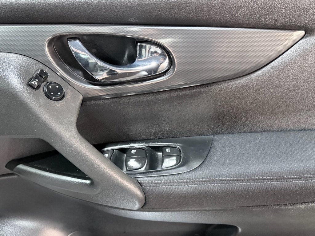 Used Nissan Qashqai 2017 for sale - 78145167: Photo 22