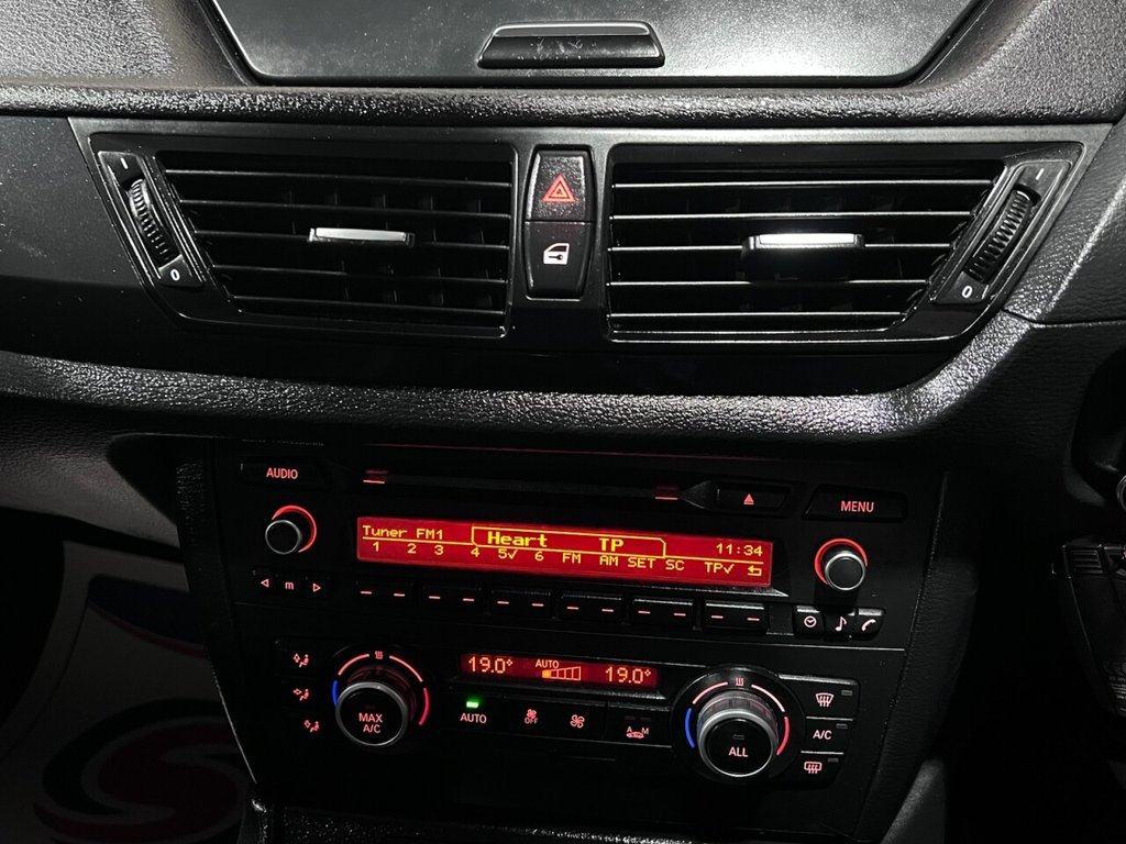 Used BMW X1 2013 for sale - 76048095: Photo 10