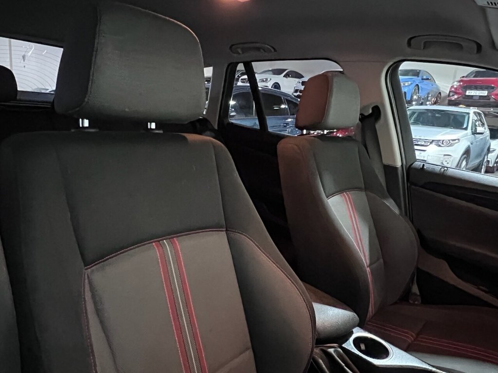 Used BMW X1 2013 for sale - 76048095: Photo 13