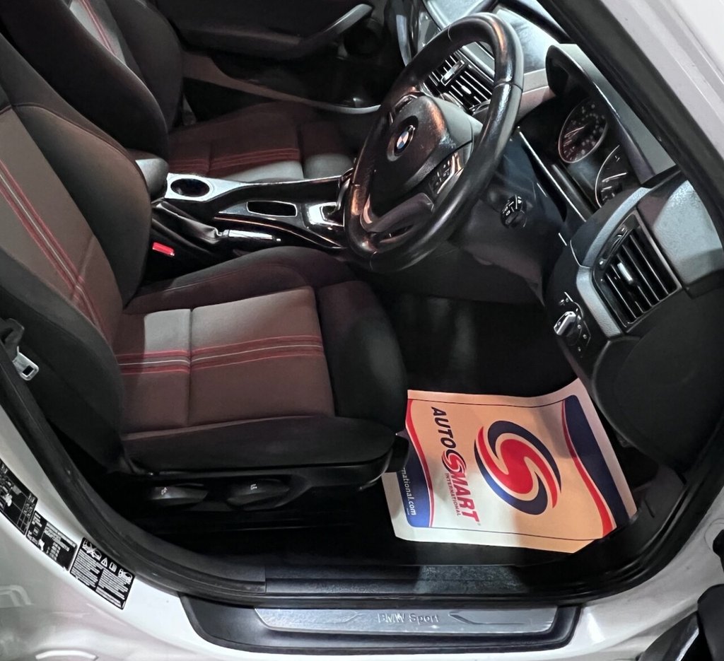 Used BMW X1 2013 for sale - 76048095: Photo 23