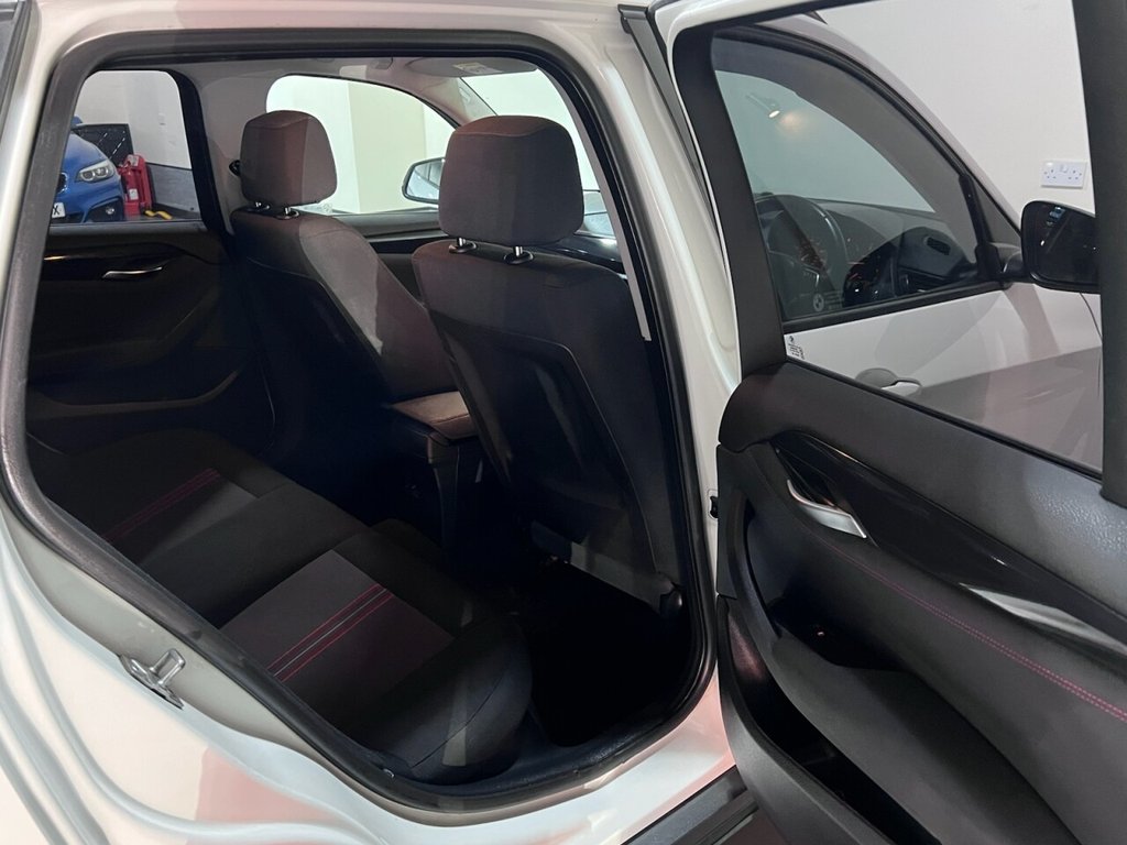 Used BMW X1 2013 for sale - 76048095: Photo 28