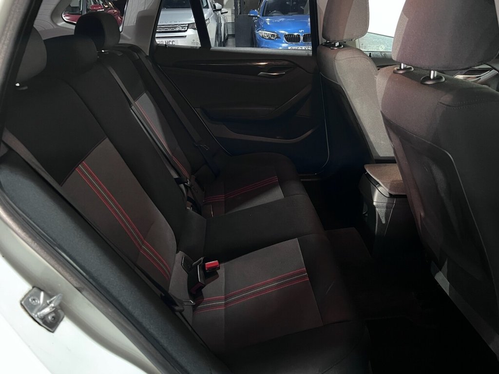 Used BMW X1 2013 for sale - 76048095: Photo 29