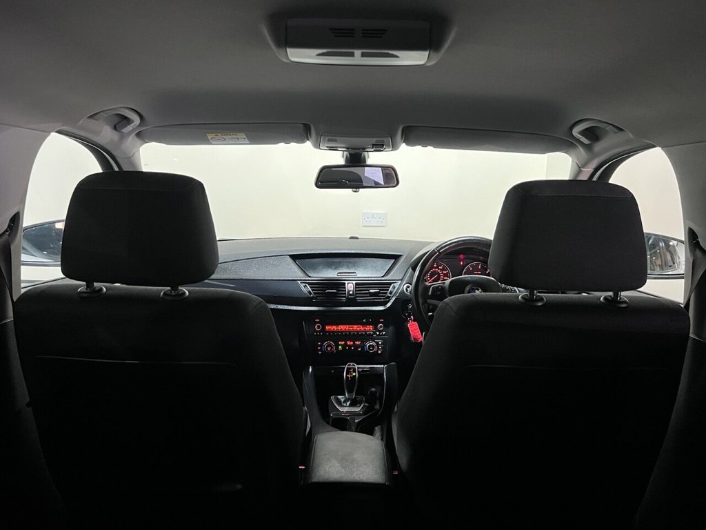Used BMW X1 2013 for sale - 76048095: Photo 30