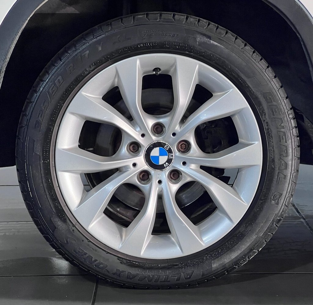 Used BMW X1 2013 for sale - 76048095: Photo 37