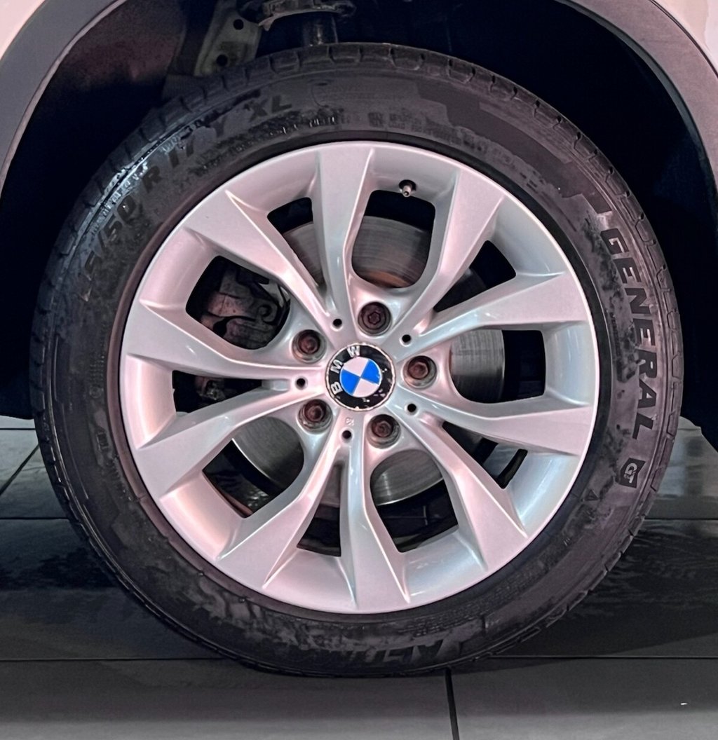 Used BMW X1 2013 for sale - 76048095: Photo 38