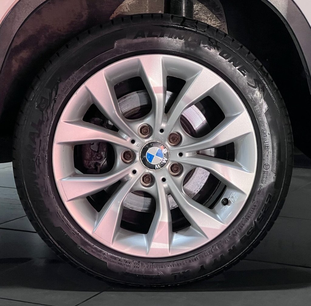 Used BMW X1 2013 for sale - 76048095: Photo 39