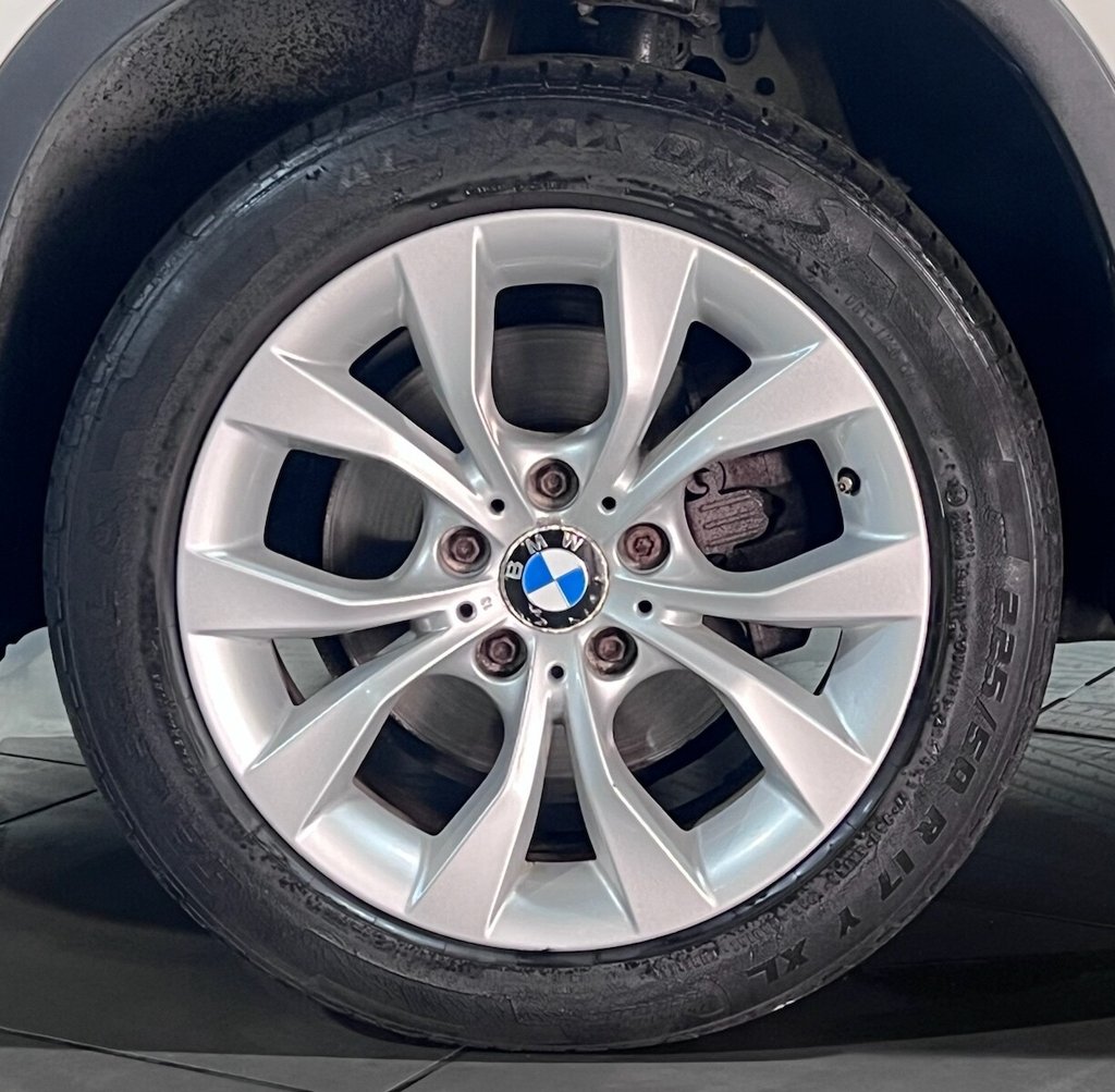 Used BMW X1 2013 for sale - 76048095: Photo 40