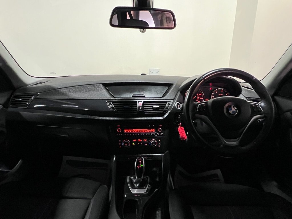 Used BMW X1 2013 for sale - 76048095: Photo 7