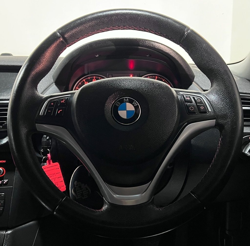 Used BMW X1 2013 for sale - 76048095: Photo 8