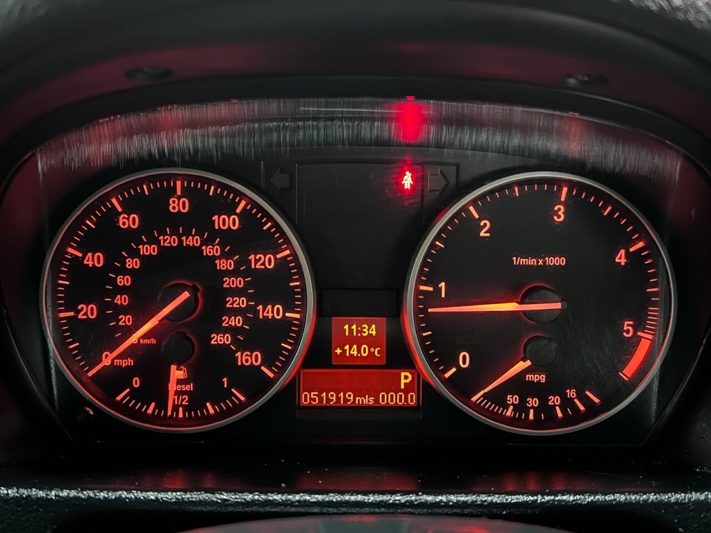 Used BMW X1 2013 for sale - 76048095: Photo 9