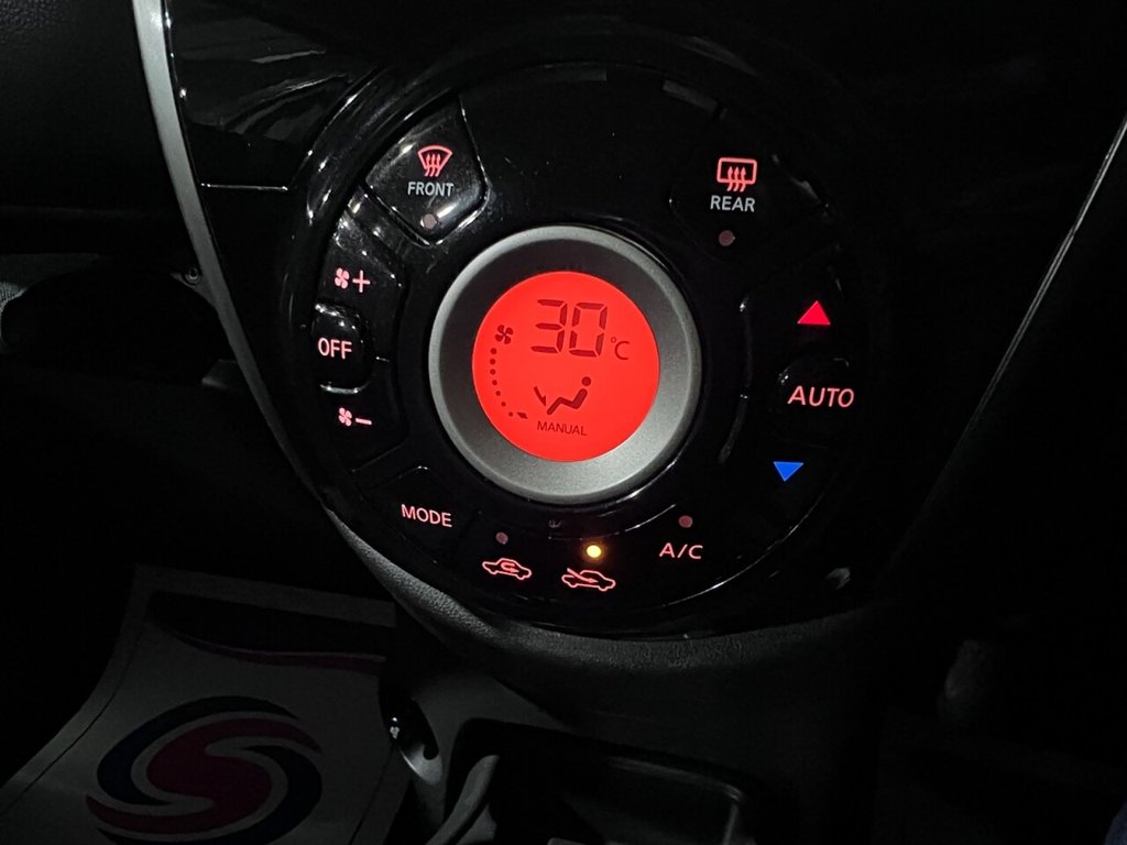 Used Nissan Micra 2015 for sale - 76595927: Photo 11