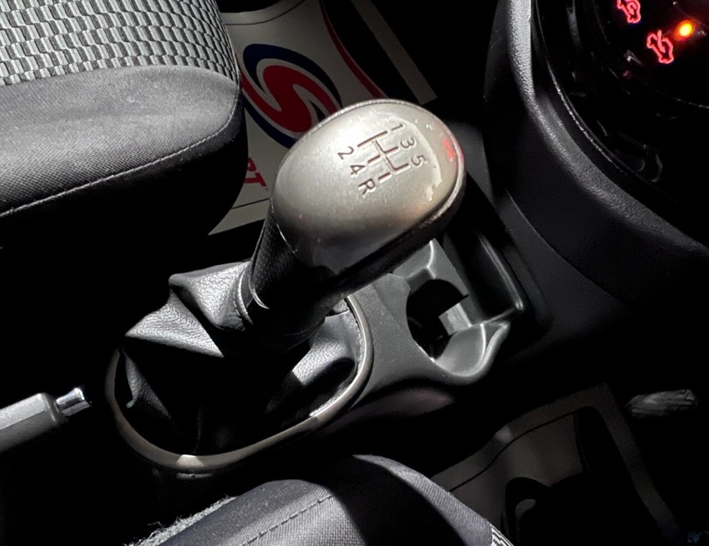 Used Nissan Micra 2015 for sale - 76595927: Photo 12