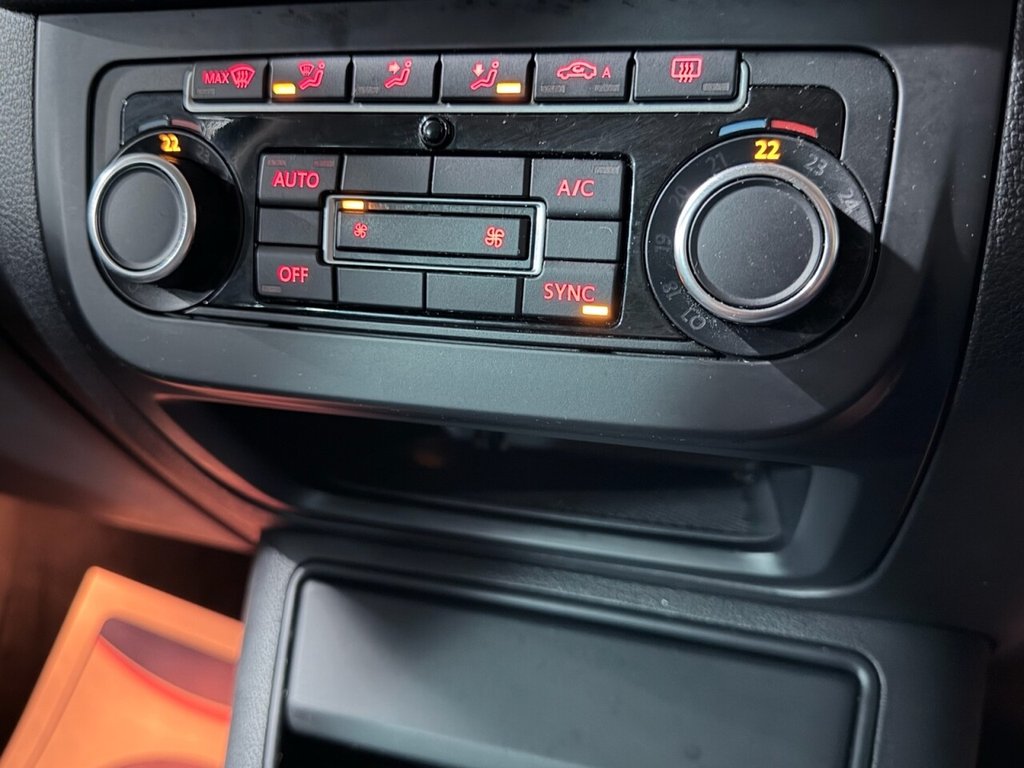 Used Volkswagen Tiguan 2015 for sale - 76867954: Photo 11